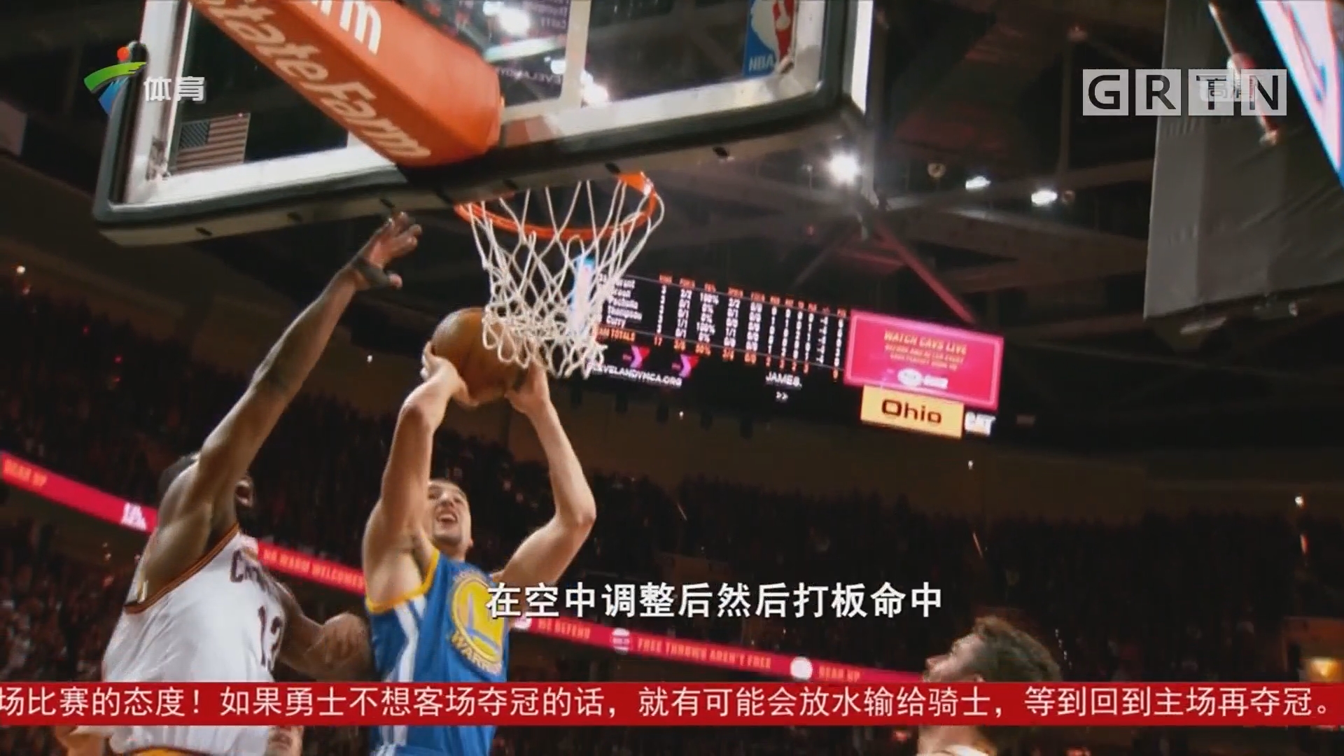 现我们可以